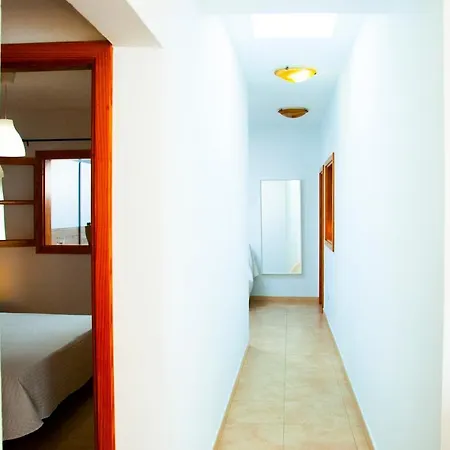 La Concha