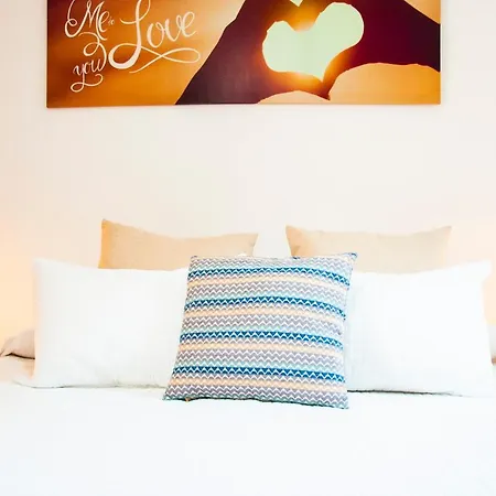 La Concha * Arrecife (Lanzarote)