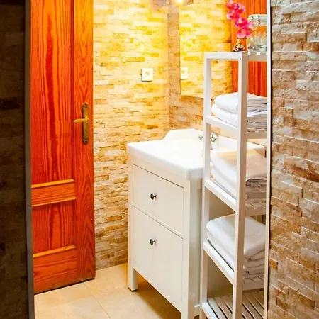 La Concha * Arrecife (Lanzarote)