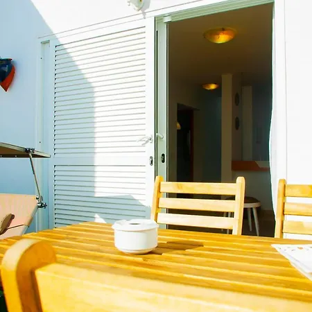 La Concha * Arrecife (Lanzarote)