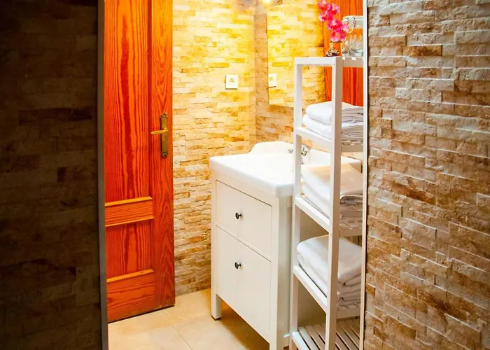 La Concha * Arrecife (Lanzarote)