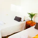 Apartament La Concha
