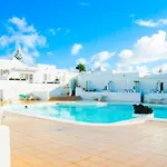 La Concha Arrecife (Lanzarote)