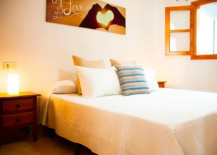 La Concha * アレシフェ