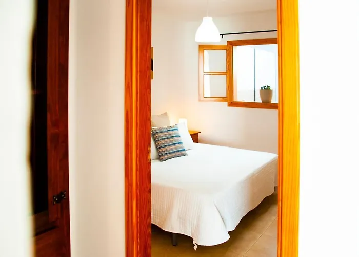 La Concha アレシフェ